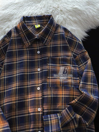 679f11b3791948cab4ae513bc40c0e2b-Max-Origin