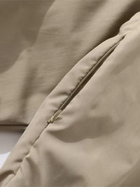 67d105ed71b24f76ae3588fb1cef09dc-Max-Origin