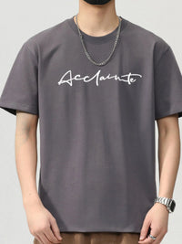 6851af1ac1974576866f277e20c3ab3a-Max-Origin