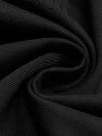 68782ac7-bd7b-40ad-803c-17714996bbf0-Max-Origin