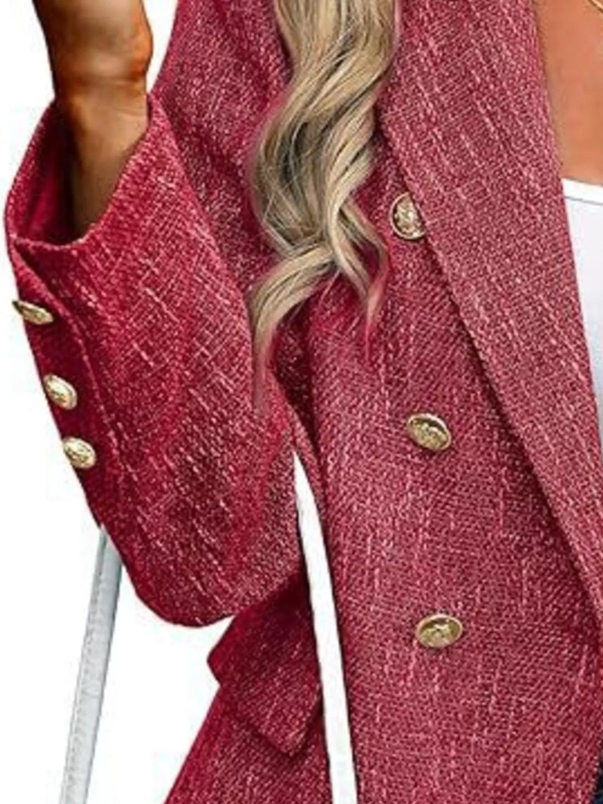 6887fce4-dfd9-44e4-a94a-be49777bef6e-Max-Origin