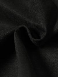 69158e1db3174609a96270a8ede25026-Max-Origin