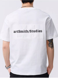 6a17d31d-d9c2-415a-a26d-36157d9aaccb-Max-Origin