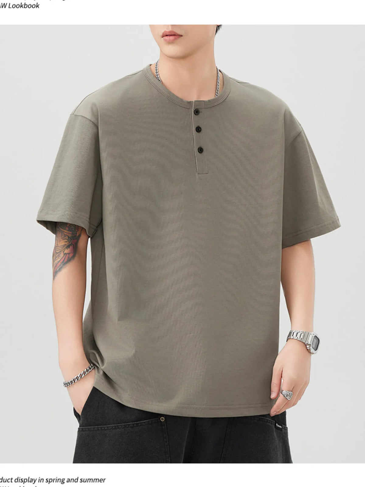 6a51660bf0614c4a95baf934b640c107-Max-Origin