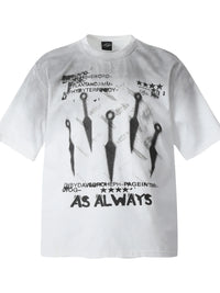 6b9da7cf128842b2a5ede6035959d0a2-Max-Origin