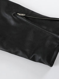 6be22d699c454d29aca65efbd5e1fbc1-Max-Origin