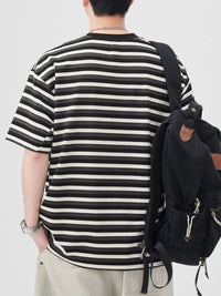 6be87af6-88e4-4e43-a4ec-19913fbfa91f-Max-Origin