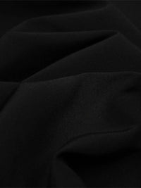 6bf8c45aac194dc89dd144056990d97a-Max-Origin