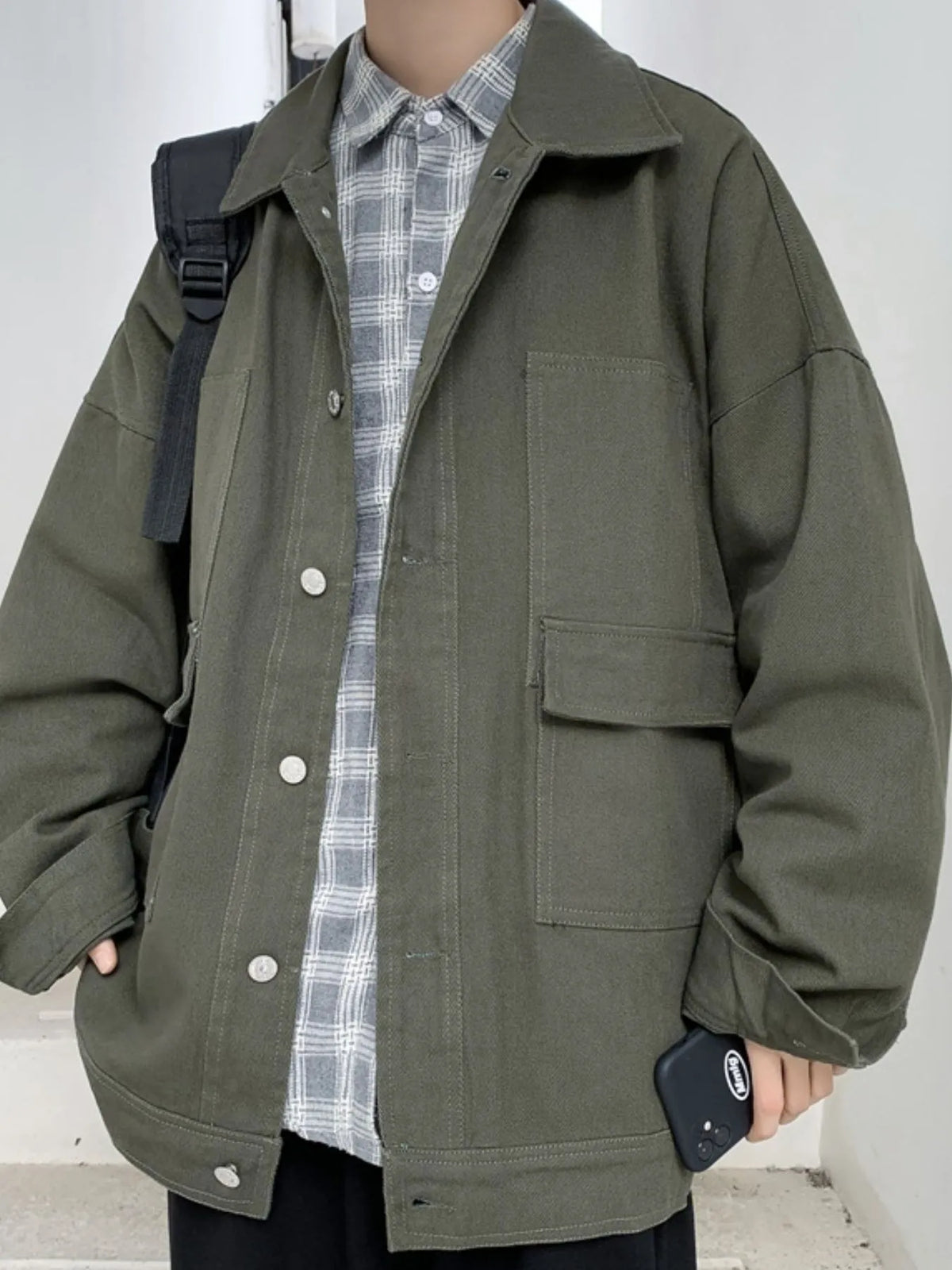 6c3f2674-d8cd-426c-b70a-079812321f78-Max-Origin