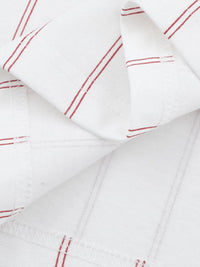 6ca86a2e-0445-4bc7-8397-46e0daadf135-Max-Origin