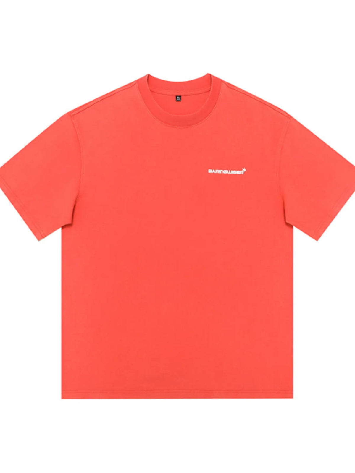 6e748b9e4f9b406d85bc600703cc0264-Max-Origin