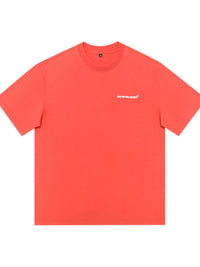 6e748b9e4f9b406d85bc600703cc0264-Max-Origin