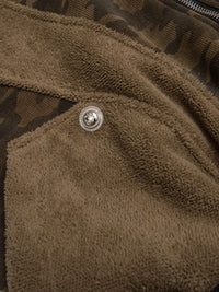 6f486ddf-a22e-4e46-8ee1-f055bbd95d3b-Max-Origin