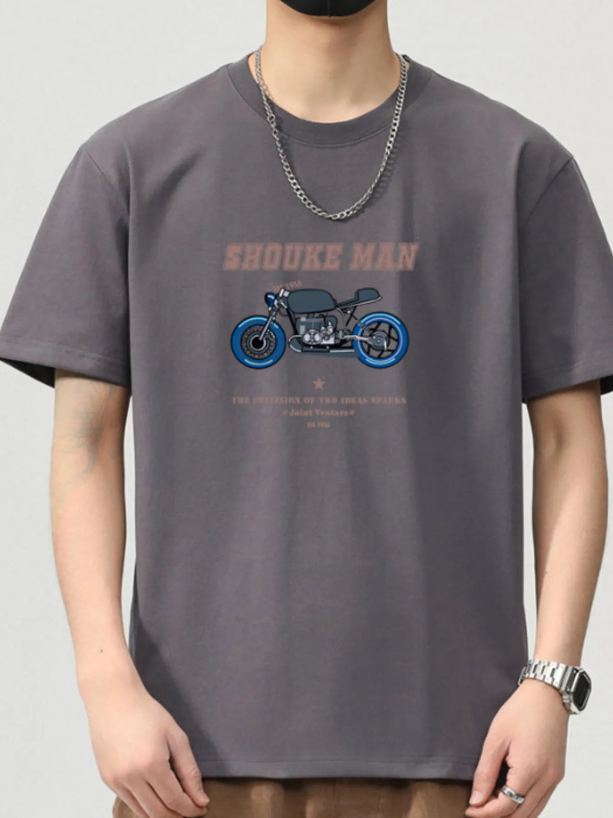 6f70ac2a05a94f68a4c508a90297e145-Max-Origin