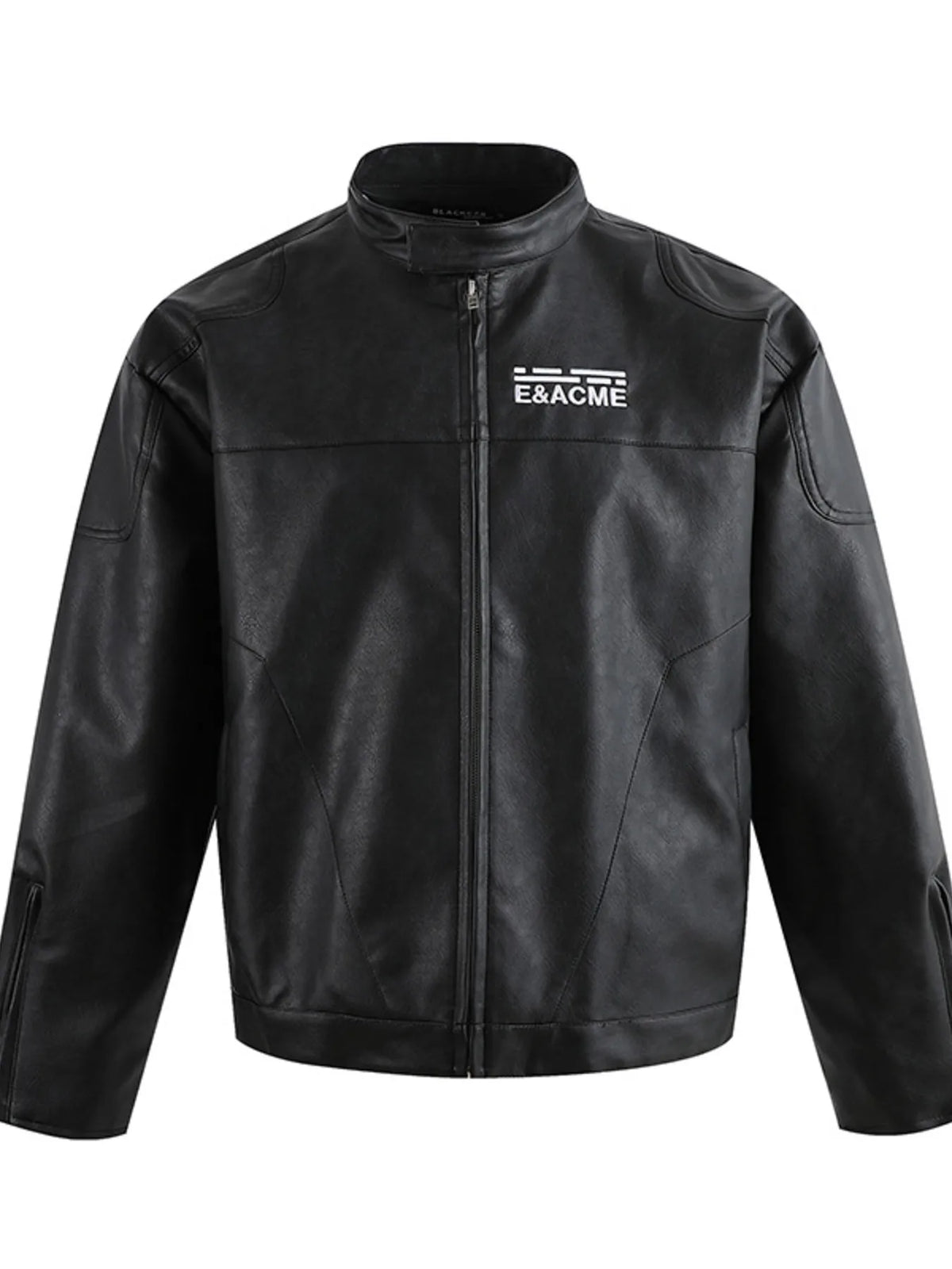 6f87661ec3cd404e96a0bea3ed12ef19-Max-Origin