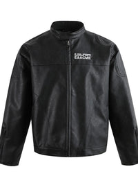 6f87661ec3cd404e96a0bea3ed12ef19-Max-Origin