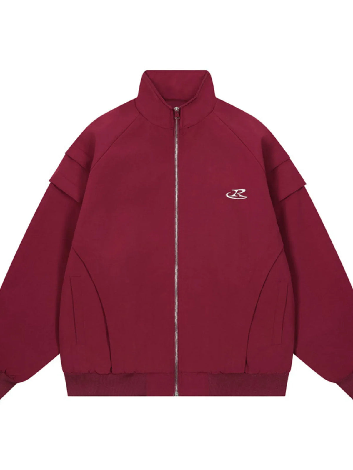 6fbe234f3a3940249b37783a5617986c-Max-Origin