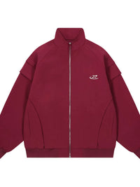 6fbe234f3a3940249b37783a5617986c-Max-Origin