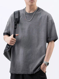 713a0a2c-91ba-473b-9482-9c3a6ff89dc6-Max-Origin