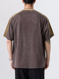 71f6b3b2-b2fc-41ad-9fd5-1e8a028ae686-Max-Origin