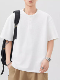 723885db-e3cf-4013-9c42-d26a0e7004dd-Max-Origin