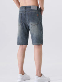 7322b6409bcc4a5db5d5f5a7515c89ad-Max-Origin