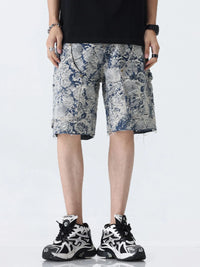 7330ff59-dfc8-4b00-baac-441ad05d6608-Max-Origin