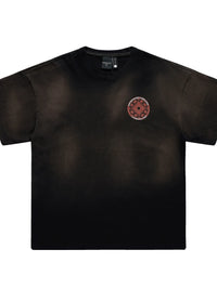 748c514cf0224fa69ab5ebe00aa06d85-Max-Origin