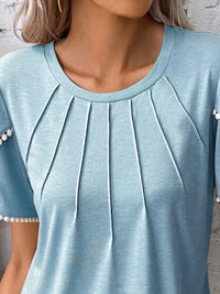 74b669e9-13b9-40f7-a4fd-491a81b37fcc-Max-Origin