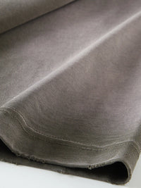 Men's Graphic Round Neck Short Sleeve T-Shirt