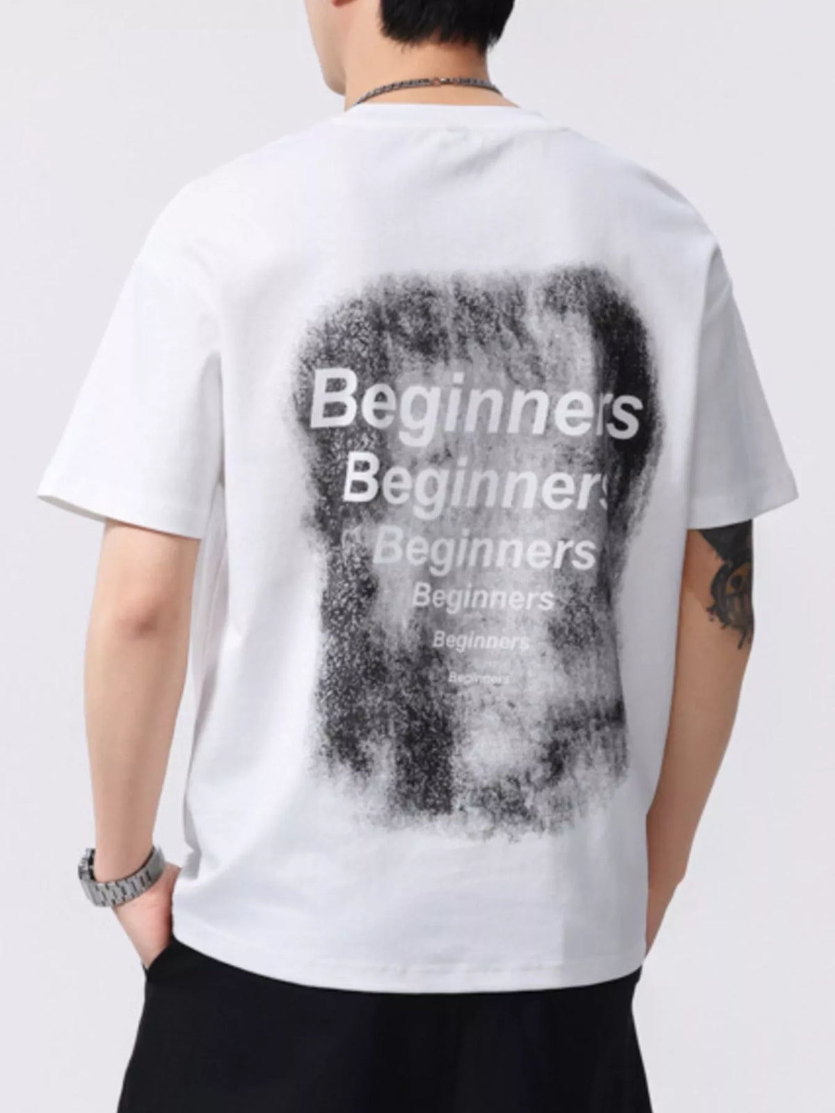 75b87ed3-a49a-43e4-941f-69f0cbfbaef0-Max-Origin