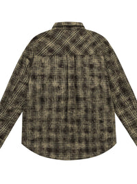 7a51b125ddbc42fcbe1366417738a0ce-Max-Origin