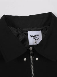 7a830fb203464393b42261c120664ea6-Max-Origin