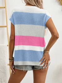 7ac5330c-ad7a-475b-98f4-13d9a8eef52f-Max-Origin