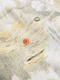 7ac6d6b6-9d9f-4204-a3de-68c58dadfc10-Max-Origin