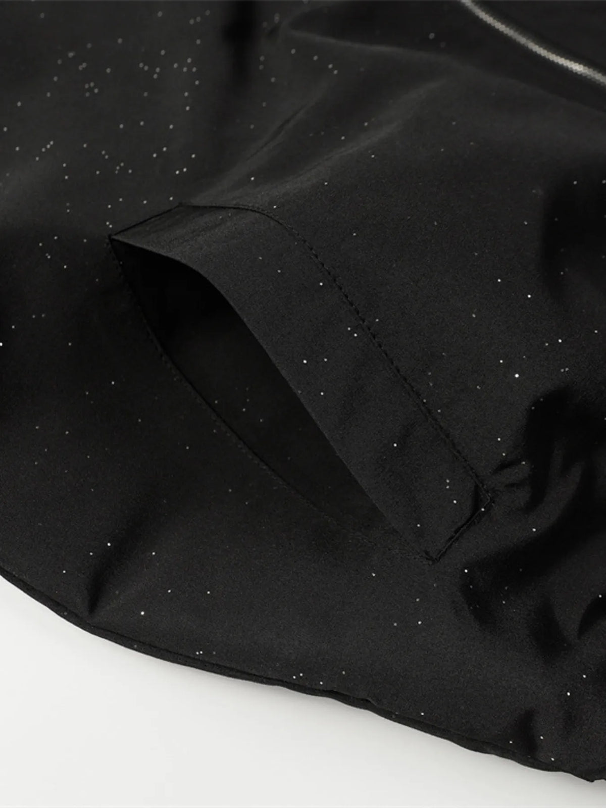 7b32884e81e74edb9c76bf5eea9b245a-Max-Origin