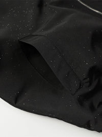 7b32884e81e74edb9c76bf5eea9b245a-Max-Origin