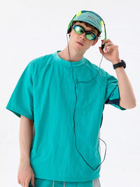 7bac0d6f-c1be-43eb-b1d1-d9d7516ec8c8-Max-Origin