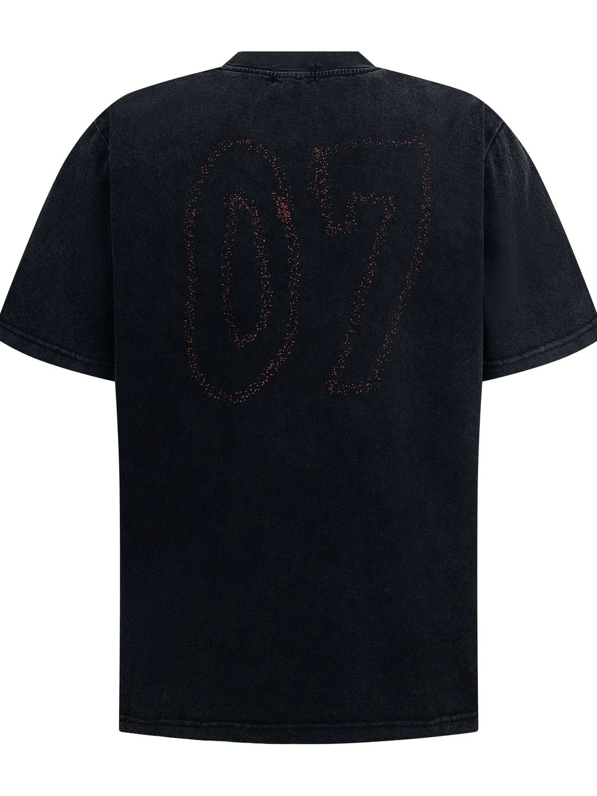 7c34bce07b61493eb19670d30511d0ab-Max-Origin