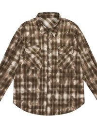 7cc4d383b654481e9b16f71a3958f921-Max-Origin