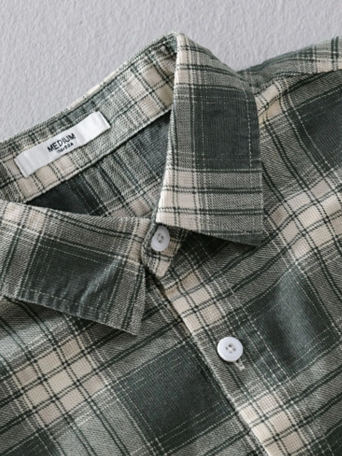 7e199c83-8efc-48a8-88d1-0b7501508028-Max-Origin