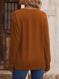 7e4f00f053d14090a1a0c13c34d1caab-Max-Origin