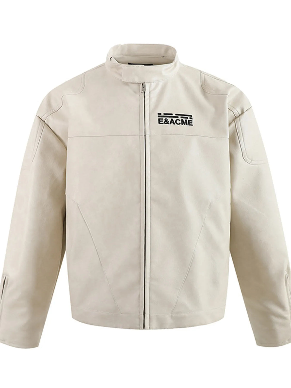 7f086610025c43cb81f7720219041739-Max-Origin