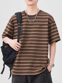 7f2562f4-9d39-4e5d-8196-460202daee1f-Max-Origin