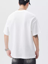 7f6b2078-b698-4fdb-a119-0aa0d5ceb09f-Max-Origin