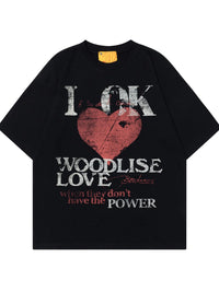 7f72be7ad52a4cdc8a0f12fb04ed7765-Max-Origin