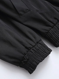 7fdd7508-f200-41c9-bbb4-9a21c8365ca1-Max-Origin