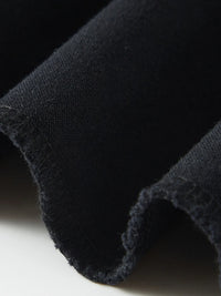 Men's Graphic Round Neck Long Sleeve T-Shirt