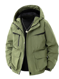 80ecbeed98414c1090d1e8cedc597173-Max-Origin