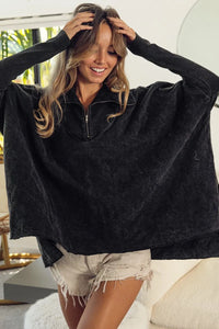 813efb757ca4468db0a56790aece24f5-Max-Origin